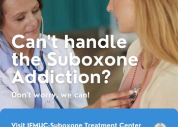 Shoreline Area News: Treatment of opioid addiction in King County ...