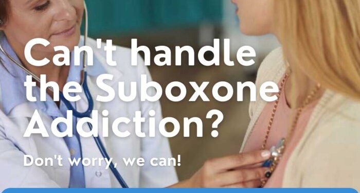 Shoreline Area News: Treatment of opioid addiction in King County ...