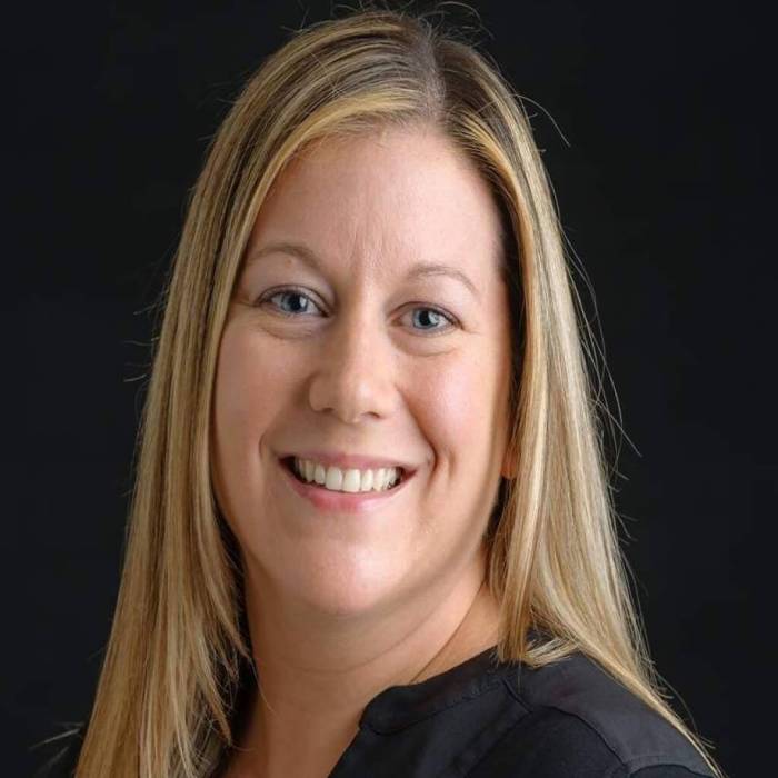 Finding A Suboxone Doctor Near You - 3 Easy Steps - Recovery Delivered ...