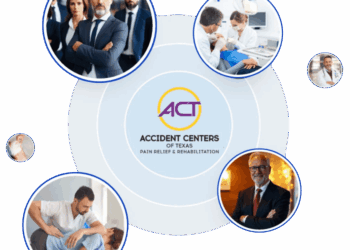 Car Accidents - The Collier Law firm