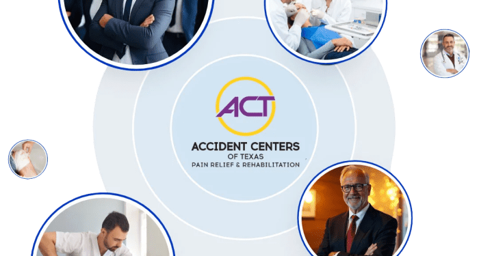 Car Accidents - The Collier Law firm