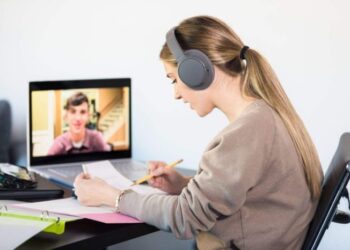 Benefits of one-on-one online classes for NAATI CCL - CCLHUB