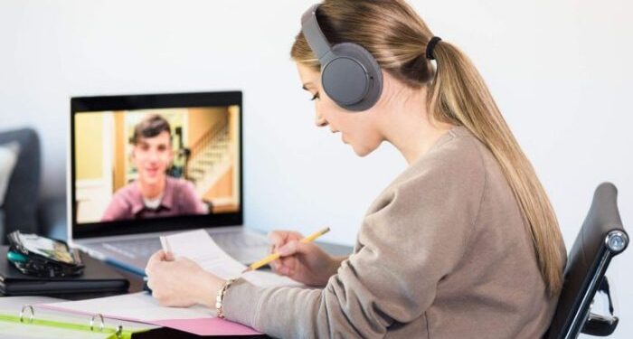 Benefits of one-on-one online classes for NAATI CCL - CCLHUB