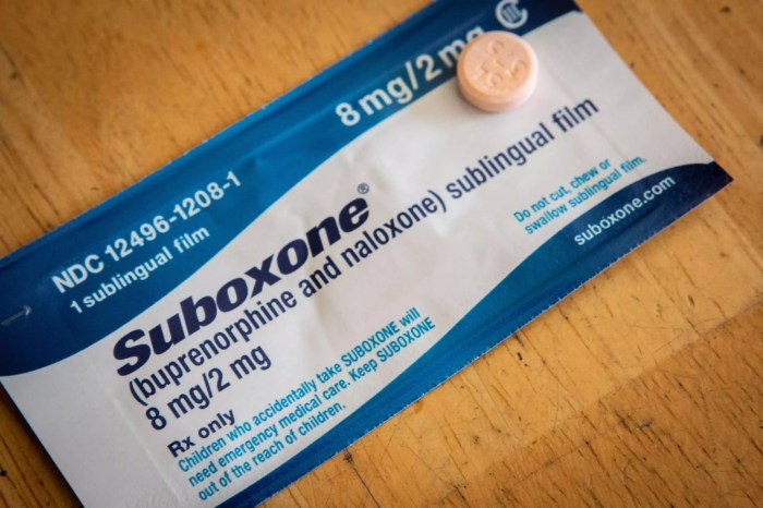Suboxone Clinic That Takes Medicaid Near Me | bronx accident attorney