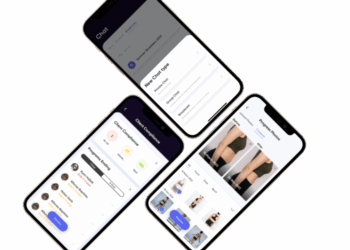 Personal Trainer Client Management Features | My PT Hub