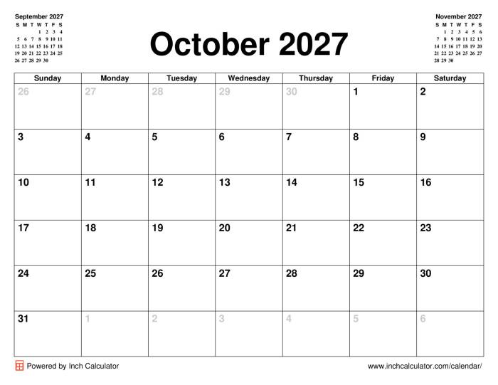 Internet Safety Parent Presentation | PPT