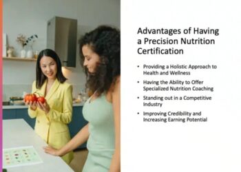 PPT - Certified nutrition course PowerPoint Presentation, free download ...