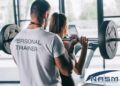 Fit for Success: Top 10 Personal Trainers Certifications