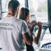 Fit for Success: Top 10 Personal Trainers Certifications