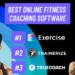 7 Best Online Fitness Coaching Software in 2025 (All-in-One Platform ...