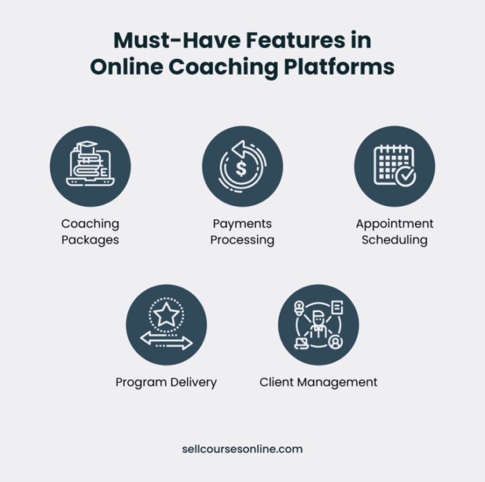 The Best Online Personal Training Platforms (2024 Version)