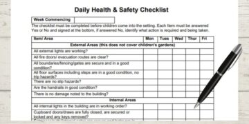Safety checklist: How to keep your child safe from heat stroke in cars ...